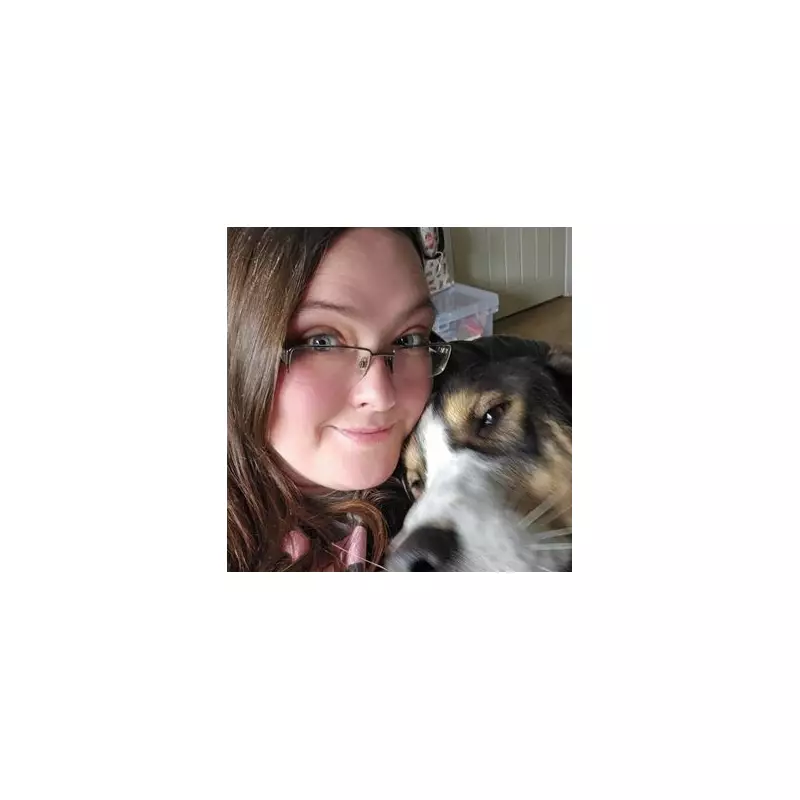 Surfer Miraculously Survives Terrifying Shark Encounter in Cornwall | Exclusive