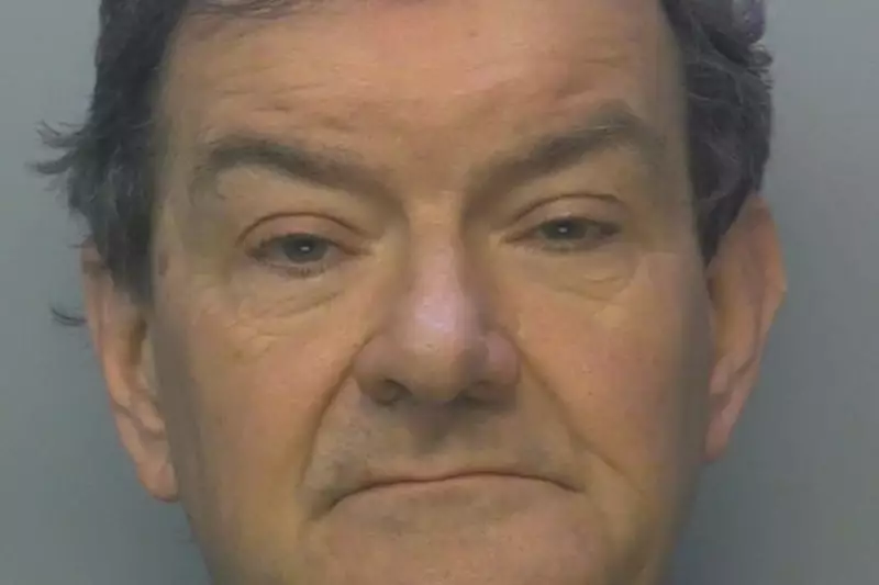 Surrey Police Officer Dismissed After Stealing Michelin-Starred Meal in Devon