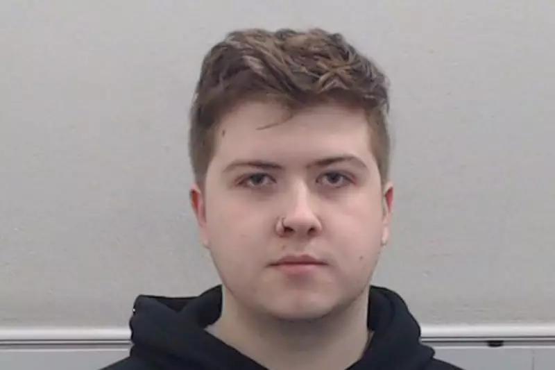 Surrey Schoolchildren to Experience Life in Northern Ireland in Unique Cultural Exchange