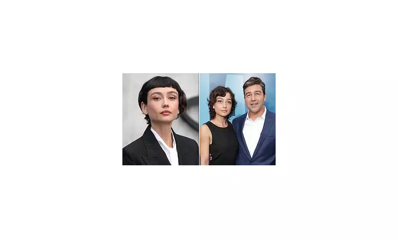 Sydney Chandler Breaks Silence on Controversial Variety Cover: 'I Stand By My Art'