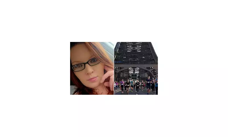 Sydney Harbour Bridge Protest Backfires: Anti-Mass Migration Rally Descends into Chaos After Major Planning Blunder