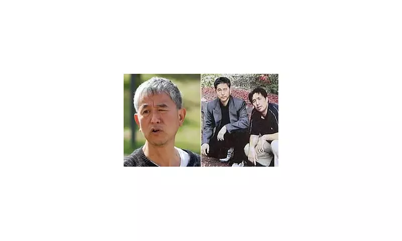 Sydney Man Cuts Off Brother's Ear in Bizarre Inheritance Dispute