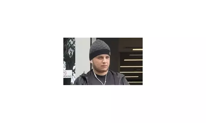 Sydney Suburb Erupts in Horror: Father and Son Gunned Down in Winston Hills Driveway