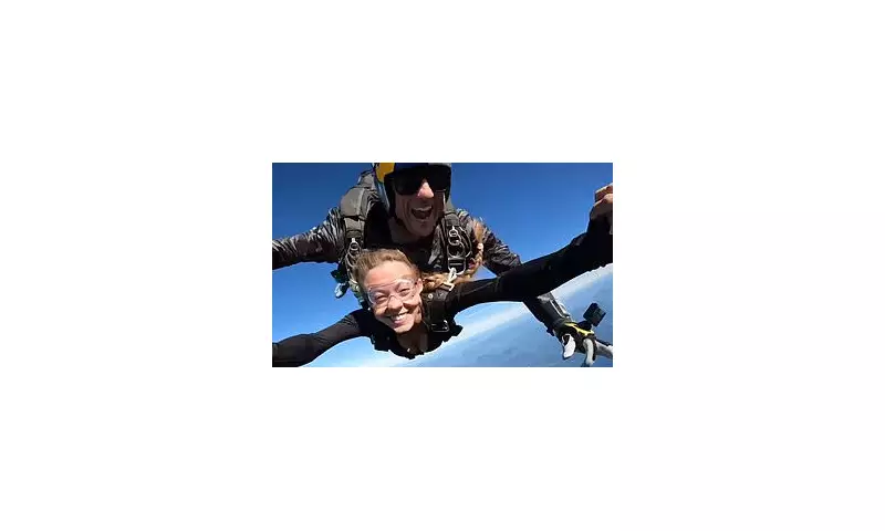 Sydney Sweeney's Box Office Bomb: Euphoria Star's New Film Flops Amidst Controversial Ad Campaign