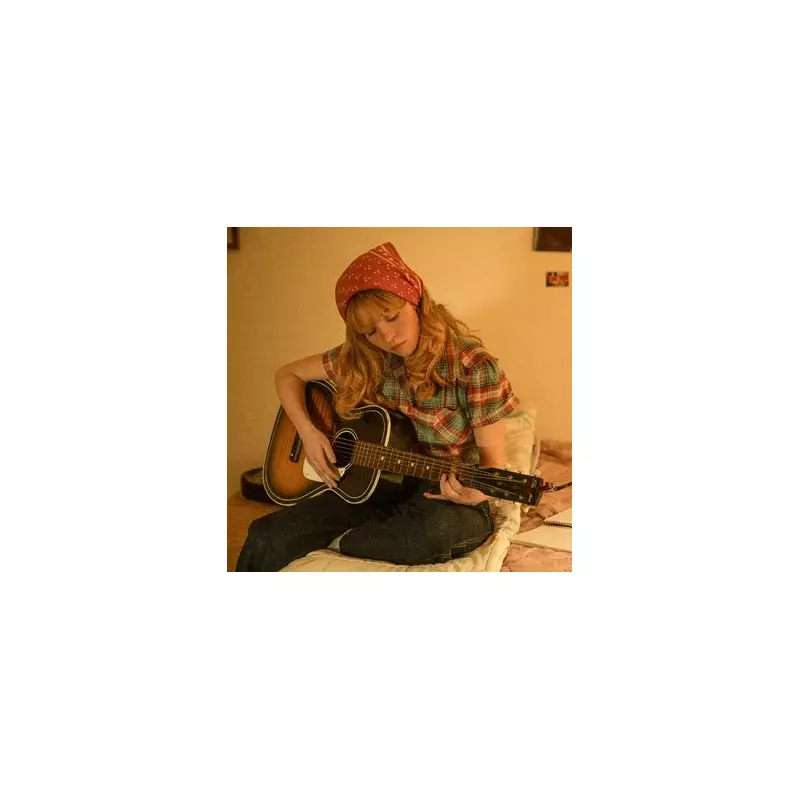 Sydney Sweeney's Tarantino-Esque Thriller 'Eden' Set to Shock Audiences in 2025