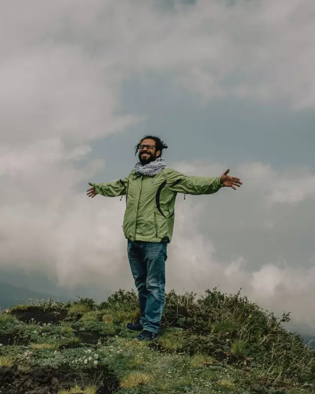 Syrian Siblings' 2,700-Mile Odyssey: A Decade On From Perilous Escape to Germany