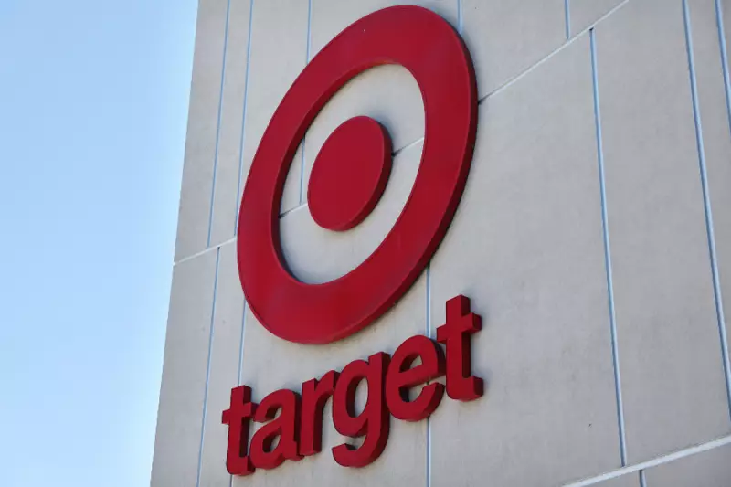 Target Faces Backlash as Shoppers Boycott Over Pride Month Dispute