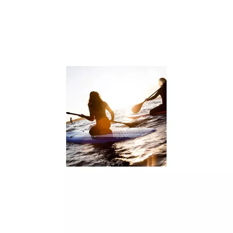 Tattoo Regret Nightmare: Mum's 'Mum' Ink Horror Leaves Her in Tears After Sickening Spelling Blunder