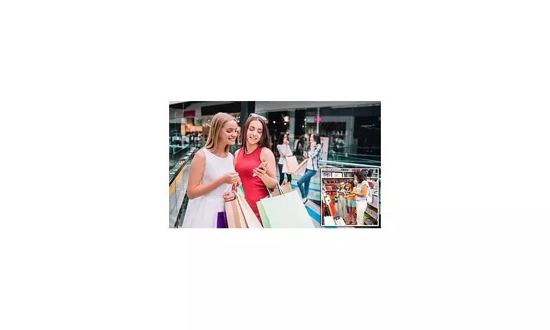 Tax-Free Shopping Extravaganza: Back-to-School Savings Sweep Across the US