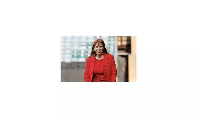 Tax Hypocrisy: Keir Starmer's Family Wealth Exposed in Inheritance Tax Storm