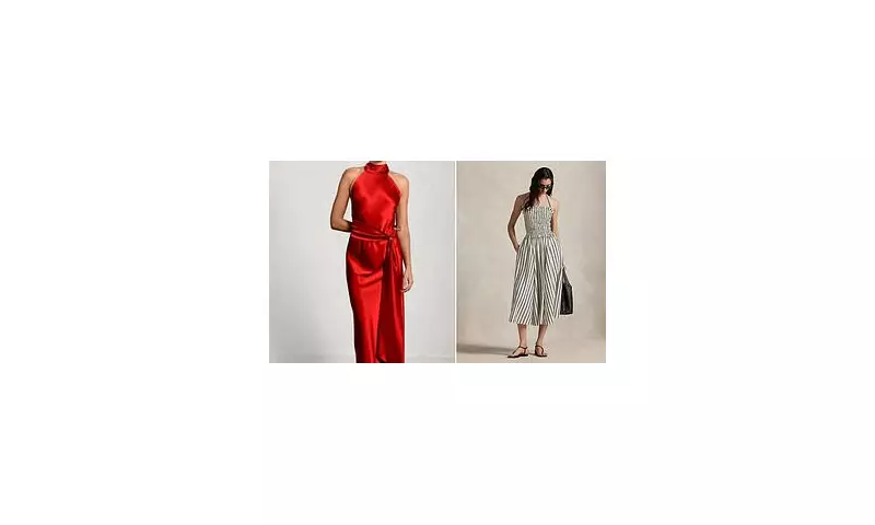 Taylor Swift & Zendaya Spark 'Engagement Dress' Trend: Decoding the Romantic Fashion Code | Daily Mail