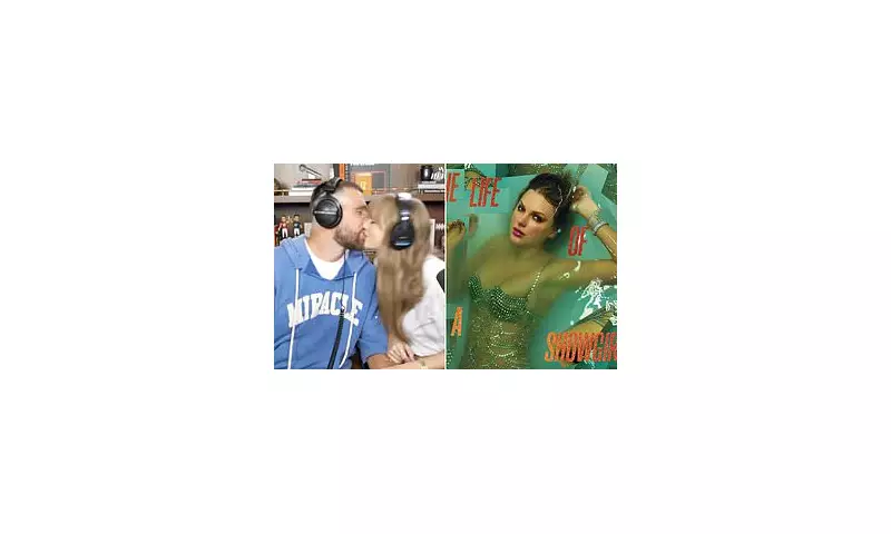 Taylor Swift Accused of Treating Travis Kelce Like a 'Dumb Pet' – Fans Outraged!