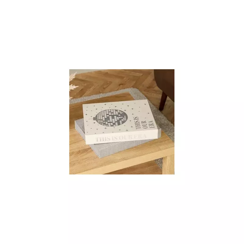 Taylor Swift Fans in Frenzy as Ticketmaster Glitch Sparks Chaos for Eras Tour Presale