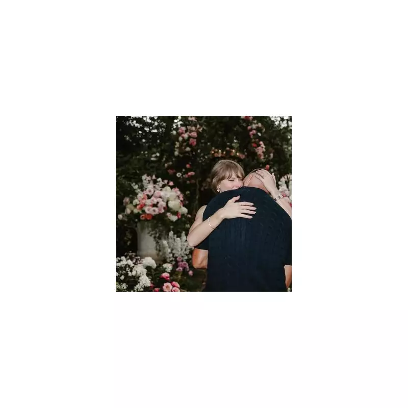 Taylor Swift's Eras Tour: The Calculated Mastery Behind Her Record-Breaking London Shows