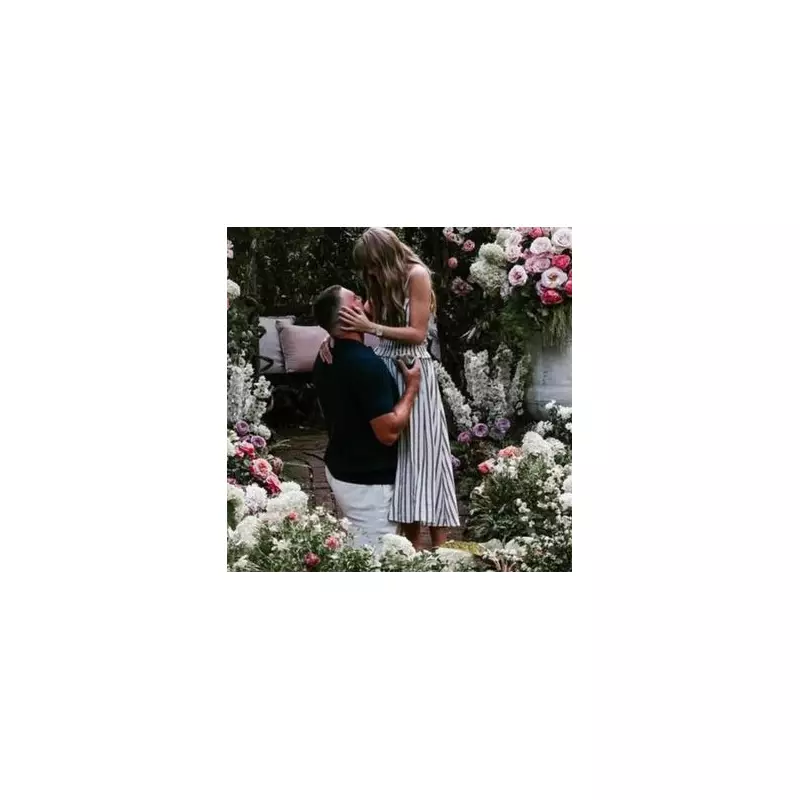 Taylor Swift's Fairytale Engagement Dress: Inside the Stunning Schiaparelli Gown Sparking Rumours