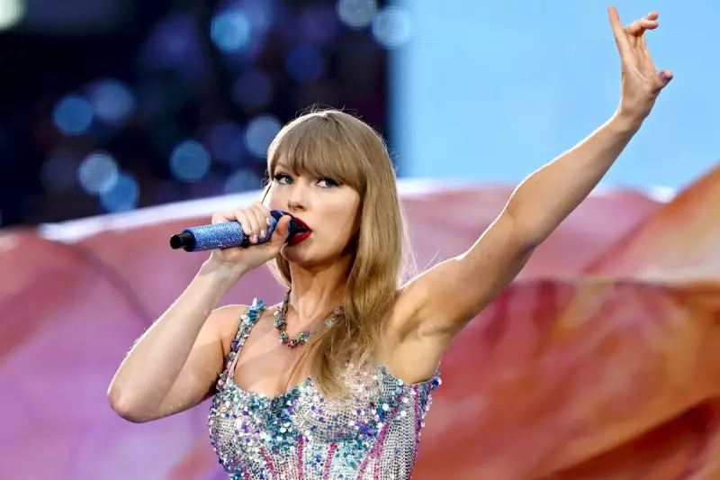 Taylor Swift's 'Life of a Showgirl': A Deep Dive Into Her Latest Album Masterpiece