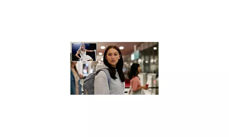 Taylor Swift's Secret 'TSITP' Finale Song Sends Fans Into Meltdown With Major Theory | Exclusive