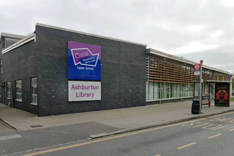 Teacher Banned After Helping Student with Coursework in Shocking Misconduct Case