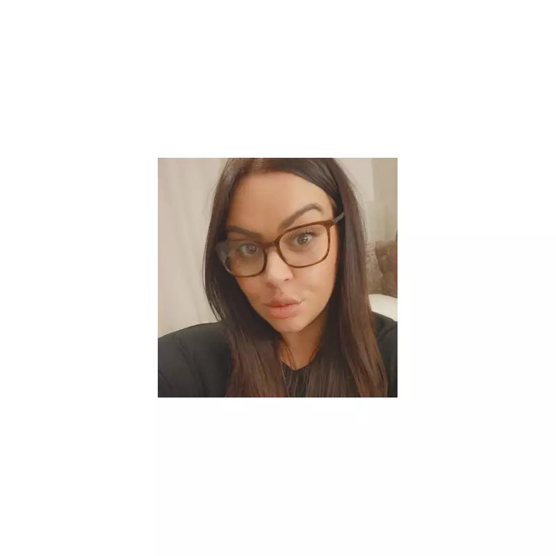 Teacher Groomed at 12, Raped by Maths Tutor in Shocking Abuse Case