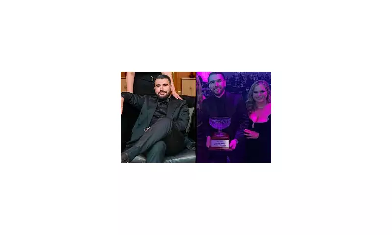 Teacher Suspended Over Alleged Inappropriate Conduct with Students at Quakers Hill School