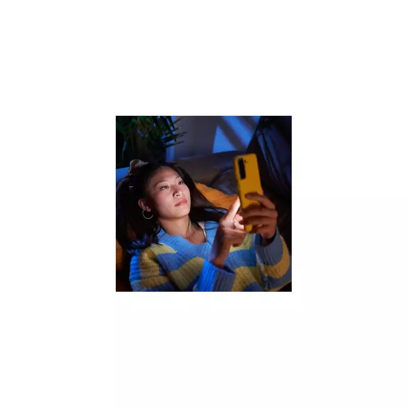 Tech Firms Know When You're Job Hunting – Here's How They Track You