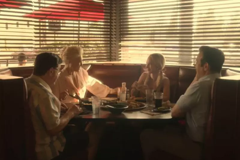 Ted Lasso's Kansas City: Your Ultimate Guide to the Show's Real-Life Filming Locations