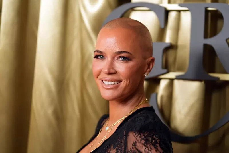 Teddi Mellencamp Opens Up About Her Stage Four Melanoma Battle: 'I Was Terrified'