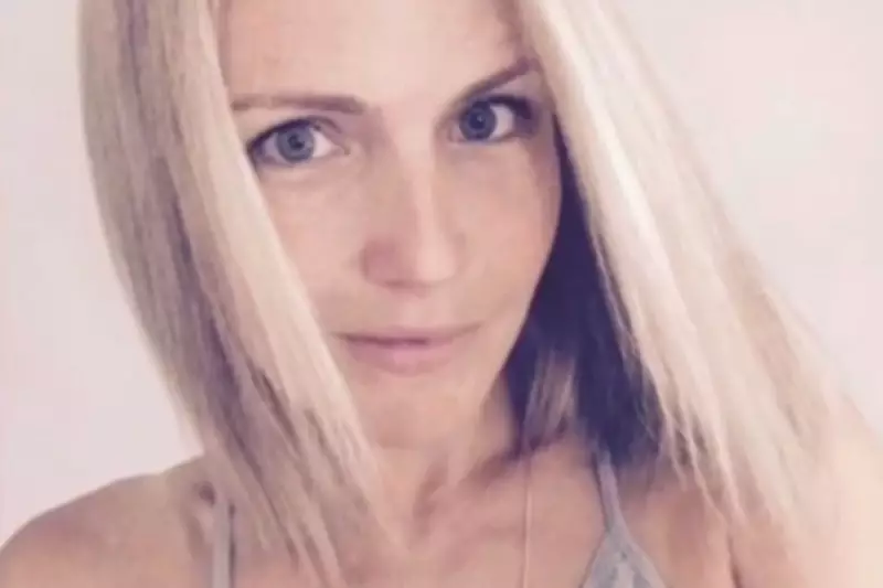 Teen Killers of Emma Lovell Face Extended Sentences After Appeal