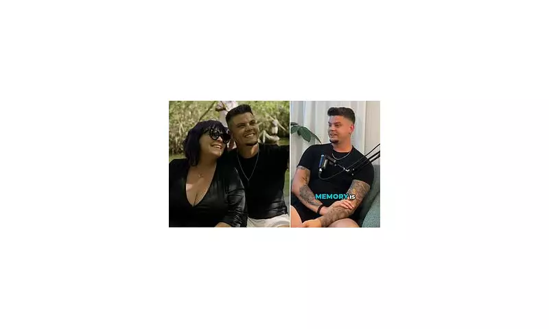 Teen Mom Star's Autism Revelation at 33: 'A Massive Sigh of Relief' | Exclusive Diagnosis Story