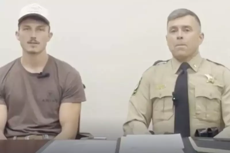 Teenager Charged with Murder After Mother Found Dead in Heartbreaking Case