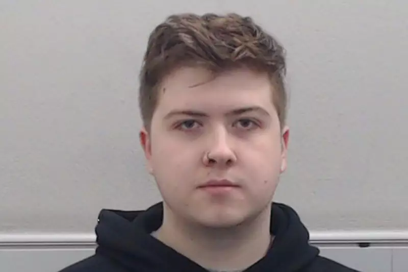 Teenager Jailed for Catfishing Scam That Targeted Vulnerable Victims on Wizz App