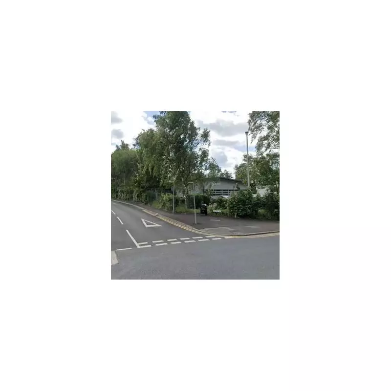 Teens Arrested After 17-Year-Old Boy Stabbed in Shocking Daylight Attack