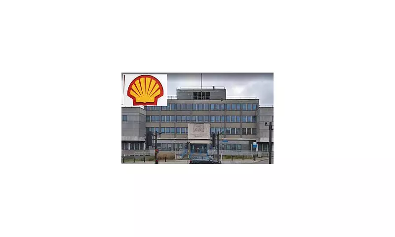 Telling a Female Colleague to 'Dress Conservatively' Could Get You Fired for Sexual Harassment