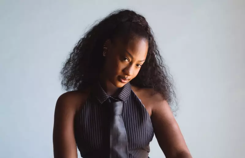 Tems Slams Systemic Sexism in African Music Industry: A Scathing Exposé