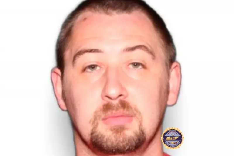 Tennessee Authorities Seek Public Help to Locate Missing 15-Year-Old Girl