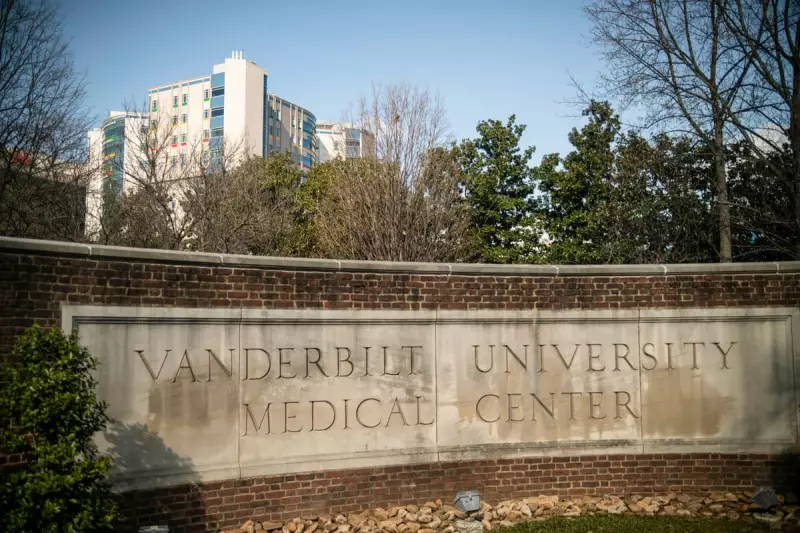 Tennessee Enforces Controversial Abortion Data Ban: What It Means for Women's Rights