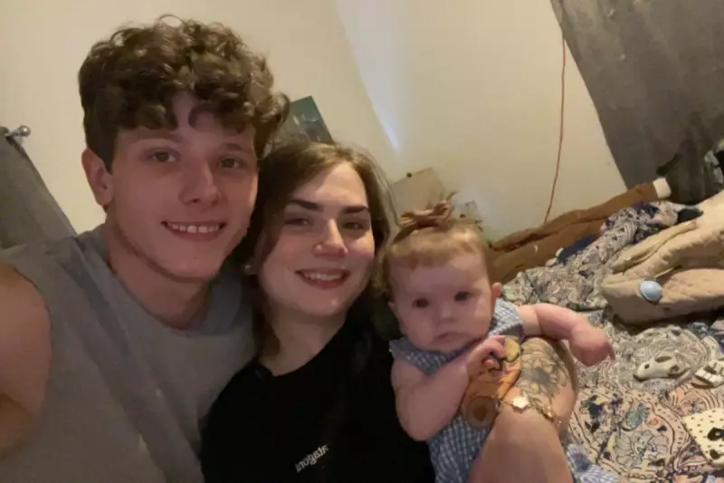 Tennessee Quadruple Murder Suspect Arrested After Manhunt: Shocking Details Revealed