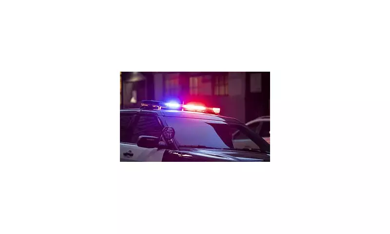 Terrifying School Bus Shooting in Kentucky: Three Women Injured in Louisville Attack