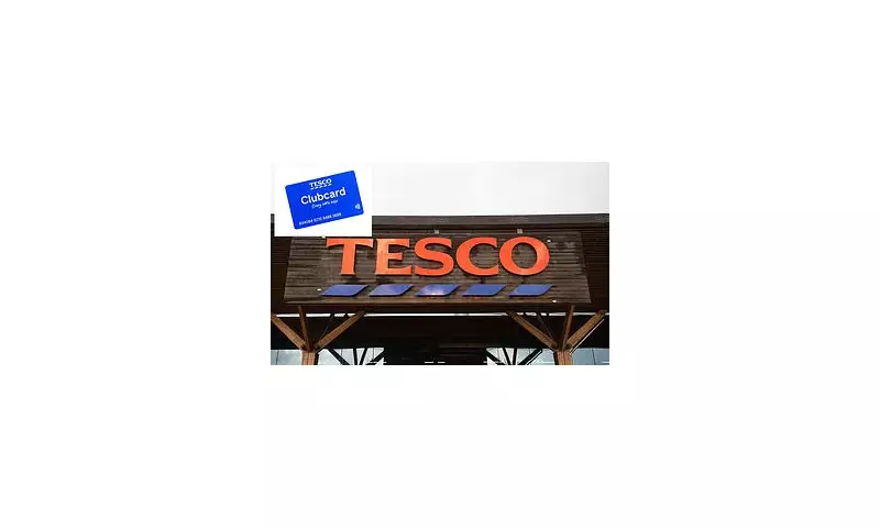 Tesco Meal Deal Price Hike Sparks Shopper Fury: 'It's a National Disgrace'