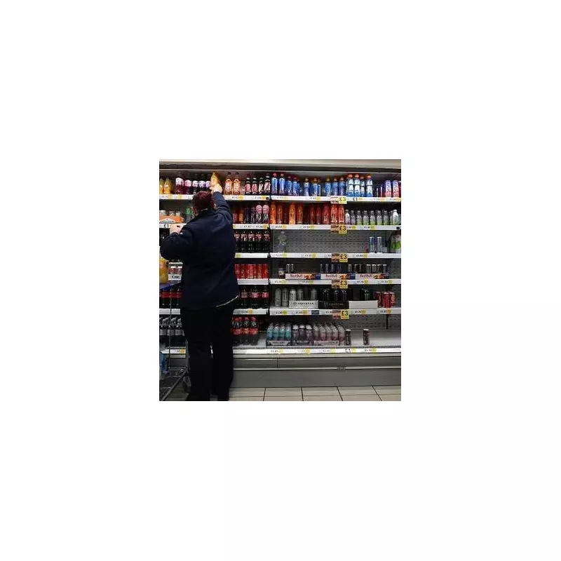 Tesco Meal Deal Price Hike: Supermarket Giant Set to Increase Cost of Popular Lunch Combo