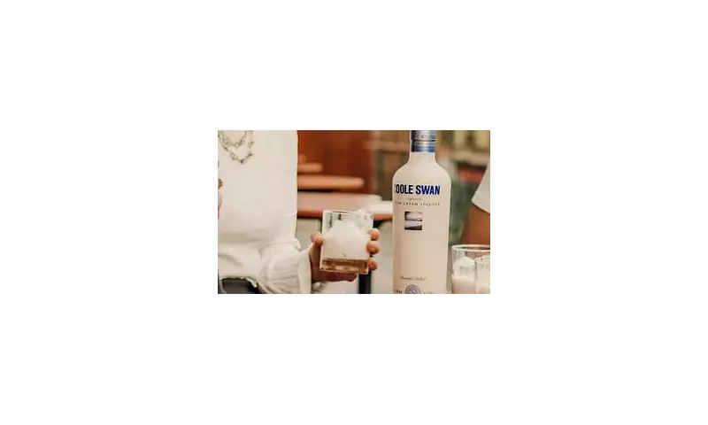 Tesco Slashes Price on Award-Winning Coole Swan Irish Cream Liqueur – Perfect for Summer Cocktails!