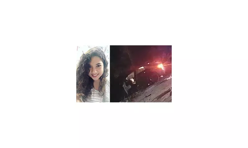 Tesla Autopilot Tragedy: Families of Victims Awarded Multi-Million Payout