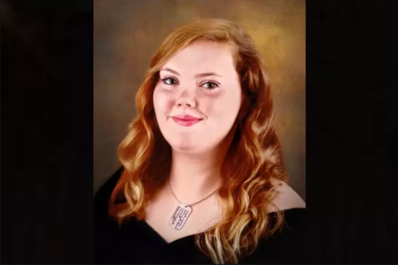 Texas Family Sues Resort After Tragic Flood Death: 'They Failed Us'