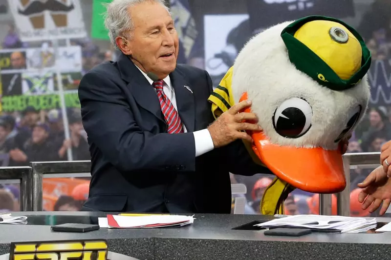 Texas Man Charged with Plotting ISIS-Inspired Attack on Ohio Church