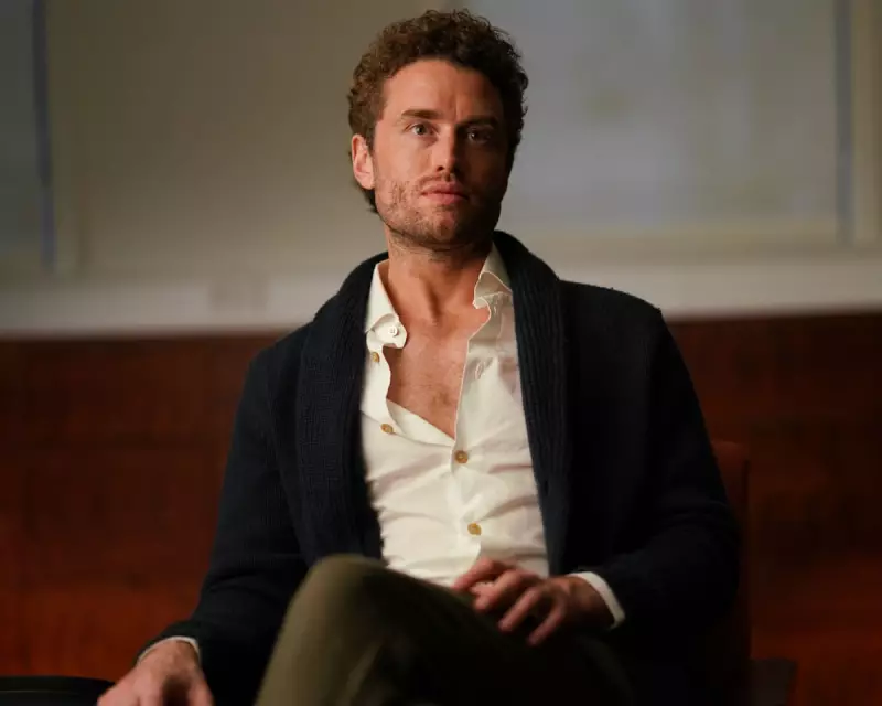 The £86m Art World Swindle: How Inigo Philbrick's Web of Lies on Private Jets & Fake Sales Duped the Elite