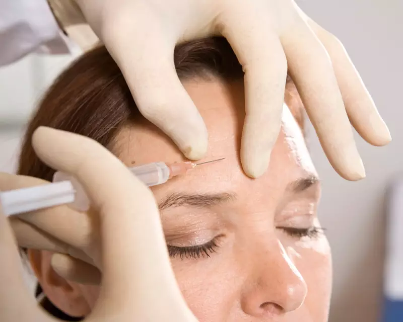 The Agonising Truth: How Cowboy Cosmetic Surgery Left Patients in Unbearable Pain