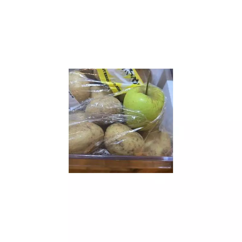 The Best Way to Store Potatoes – I Tried Every Method & Here's What Works