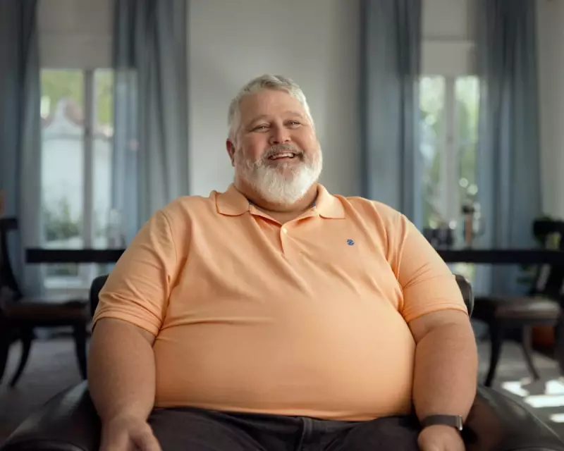 The Biggest Loser on Netflix: A Harsh Reality or Inspiring Transformation?