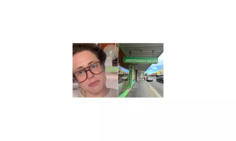 The Boomerang Generation: Why Record Numbers of Young Aussies Are Moving Back Home