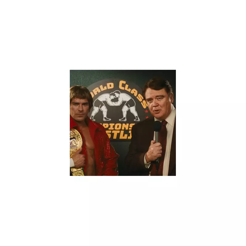 The Boy in the Striped Pyjamas Set for Devastating True Story Sequel Film